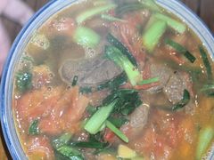 -陈八两面家(华孚写字楼店)