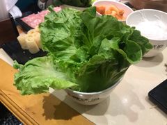 -骨味坊·十二年老店(宝业东城广场店)
