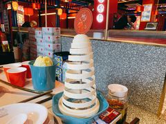 -蛙二爷美蛙火锅基地(温州总店)