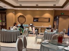 -辛香味烧鱼馆·非遗技艺·排骨红烧肉(光谷医药园店)