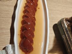 -佬肥猫(周浦万达店)