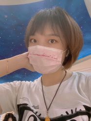 -印·Style造型创始店