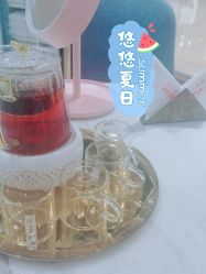 -苑苑vbeauty科技美容SPA