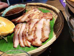 -泰妃殿(宏伊国际广场店)