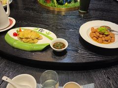 -田园·晶品会(鹤庆路店)