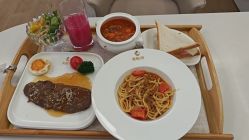 -美悦湾月子中心(熙湖店)