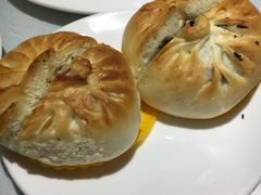 -包子大王(新泽巷店)