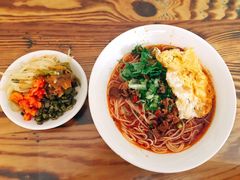 -一品香粉馆(官黎路店)