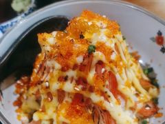 -熊藏居酒屋(kkone店)