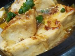 -瑞记湛江鸡饭店·粤西第一鸡(粤垦店)
