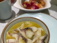 -青花椒花椒鱼(合生汇店)