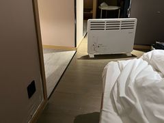 -拙政别苑酒店