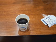 -招商银行(北京双榆树支行)