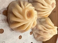 -松鹤楼·苏式汤面(虹桥天地店)