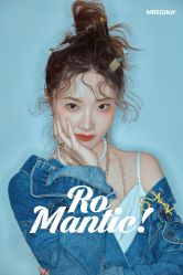 点击看大图 -Mregina 美人纪摄影(样片研发中心)