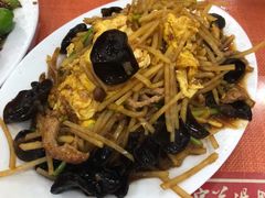 -教师之家赵家羊汤馆(东青龙街店)