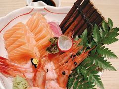 -Tuna maki寿司(苏州万象天地店)