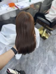 -和木形象