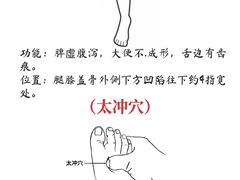 -雅享养生·中医调理·筋骨艾灸(广兰路店)
