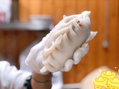 嵌糕-温岭特色嵌糕(开元店)