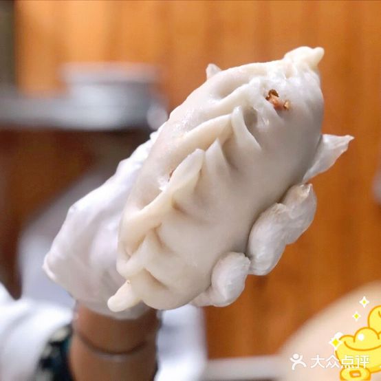 温岭特色嵌糕(开元店)