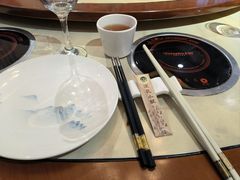 -浣花小筑