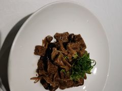 -莹珠阁·私房菜