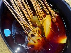 -冒椒火辣(太古里店)