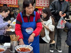 -双冰面馆(茶南店)