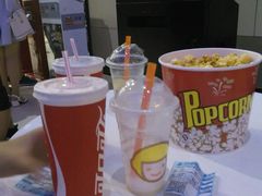 android_upload_pic-丹阳中影国际影城中国巨幕眼镜城店