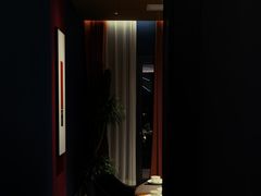 -观宴·品质赣菜(高新大道店)