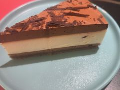 -厚道寿喜烧専門店·自助畅食(国贸店)