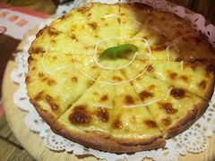 -胡桃里音乐酒馆(万科城市广场店)