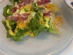 -大董(环贸iapm店)