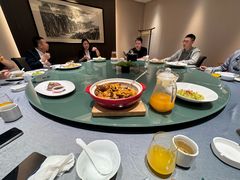 -莆鑫海鲜城(浏河店)