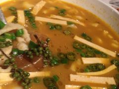 -俏江南-江景昆曲主题餐厅(正大广场店)