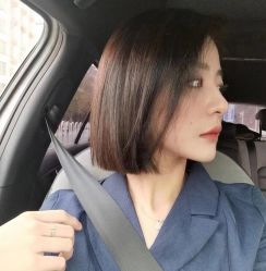 点击看大图 -MOVAN HAIR莫凡匠人发型屋