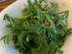 -潮福城大酒楼·潮粤菜·港式点心(阳光城店)
