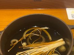 -呷哺呷哺 黄金牧场 (欢乐谷店)