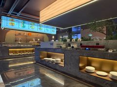 -星漾里•SPA•足道•按摩•养生(吕厝店)
