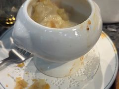 -水天堂西餐厅(余姚众安广场店)