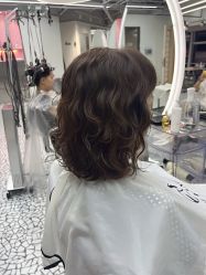 -天使之手plus