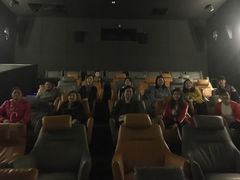 -CGV影城(源著IMAX店)