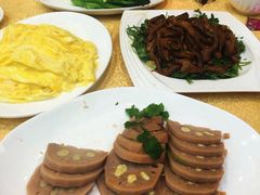 -九大簋家宴(北京路店)