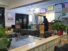 -八两八金·莱芜特色炒鸡(市南漳浦路店)