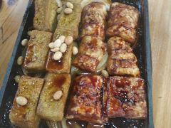 -天程知味园