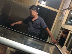 -庞记炸串
