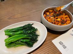 -榕意·川味之美(深业上城店)