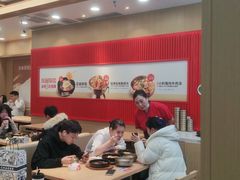 -米村拌饭(太和区万达店)