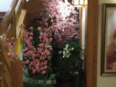 -鸥迪足道会馆(北京街店)